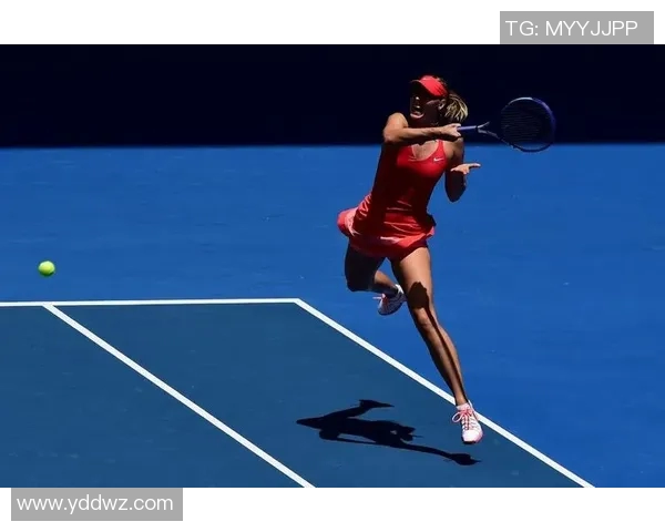 重庆网球队的转型升级之路探索与实践分析