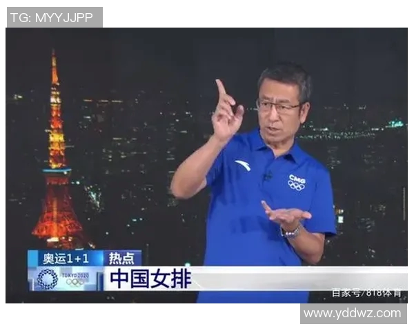 深圳排球队的战术控制与排球热点分析探讨