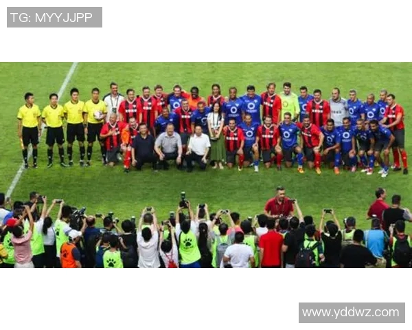 足球明星赵佳一的传奇人生与绿茵场上的辉煌成就解析