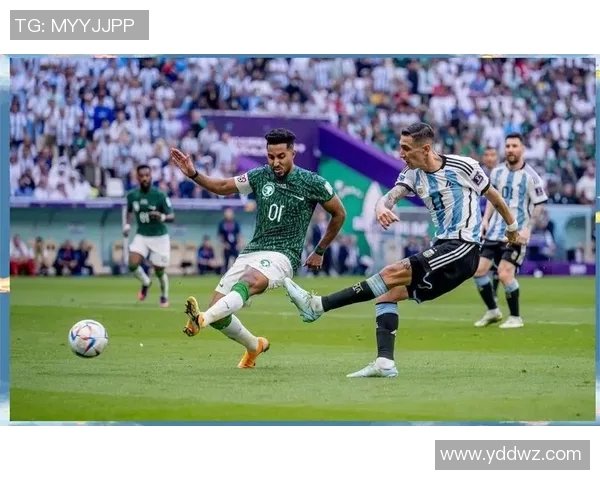 足球明星齐聚卡塔尔观看精彩赛事视频回顾与感受分享